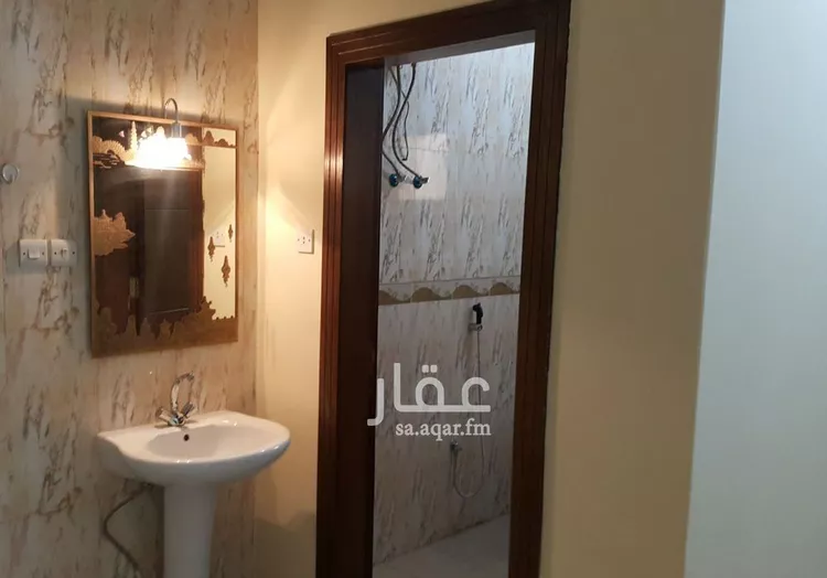 شقة للإيجار في شارع الصحراوي, حي الملز, مدينة الرياض, منطقة الرياض صورة 5