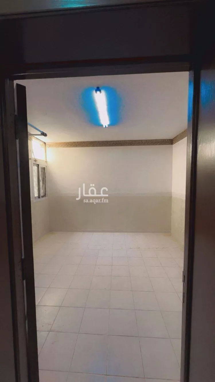 شقة للإيجار في شارع المغيره بن شعبه, حي المروج, مدينة الرياض, منطقة الرياض صورة 4