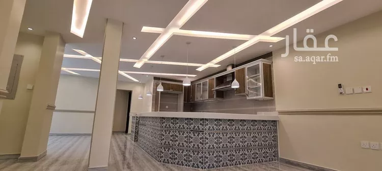 فيلا للإيجار في شارع سعيد المسعودي, حي النموذجية, مدينة الرياض, منطقة الرياض صورة 5
