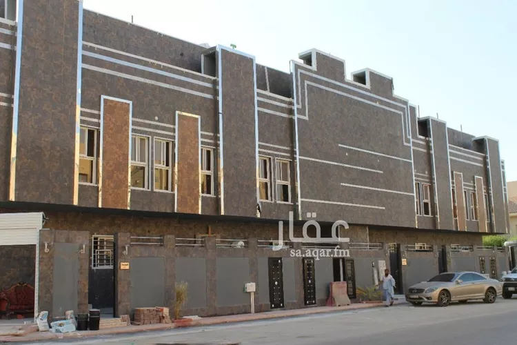 شقة للإيجار في شارع الشماسية, حي العليا, مدينة الرياض, منطقة الرياض