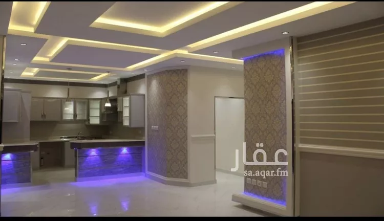 شقة للإيجار في شارع سفيان الثوري, حي العليا, مدينة الرياض, منطقة الرياض صورة 4