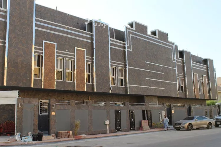 شقة للإيجار في شارع الشماسية, حي العليا, مدينة الرياض, منطقة الرياض