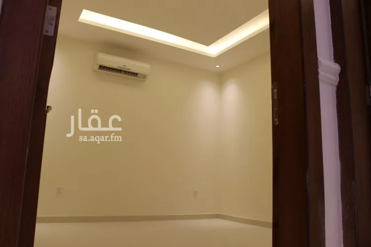 شقة للإيجار في شارع الشماسية, حي العليا, مدينة الرياض, منطقة الرياض 12