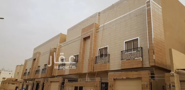 شقة للإيجار في شارع الضبية, حي العليا, مدينة الرياض, منطقة الرياض صورة 2