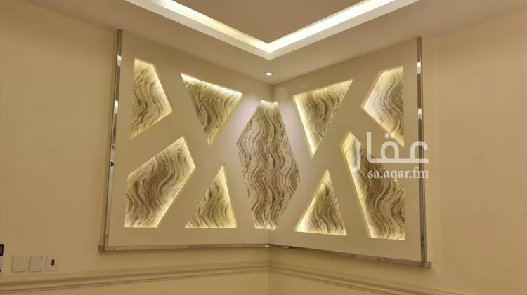 فيلا للإيجار في شارع الطشلان, حي العليا, مدينة الرياض, منطقة الرياض صورة 2