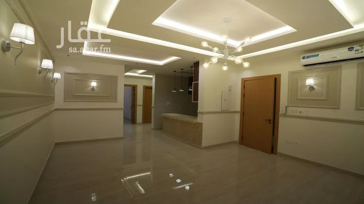 شقة للإيجار في شارع الدارقطني, حي السليمانية, مدينة الرياض, منطقة الرياض 13