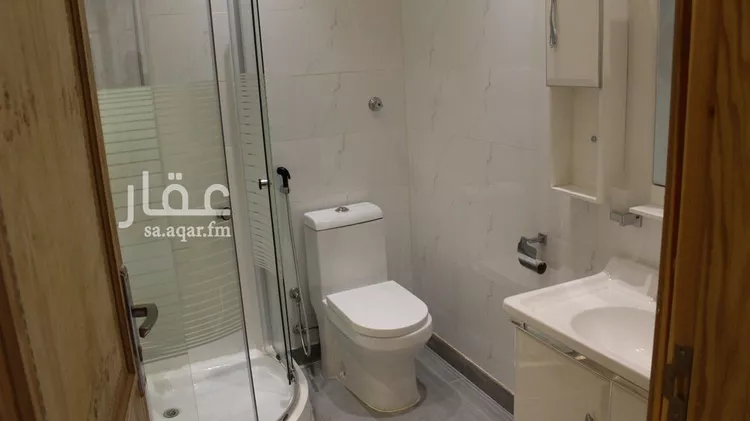 شقة للإيجار في شارع العبيلة, حي السليمانية, مدينة الرياض, منطقة الرياض صورة 4