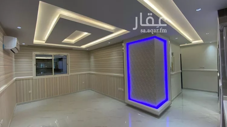 شقة للإيجار في شارع ابن الخير, حي العليا, مدينة الرياض, منطقة الرياض 10