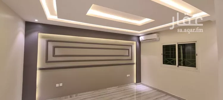 شقة للإيجار في شارع الطشلان, حي العليا, مدينة الرياض, منطقة الرياض صورة 4