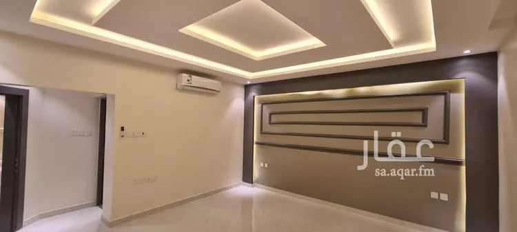 شقة للإيجار في شارع الطشلان, حي العليا, مدينة الرياض, منطقة الرياض صورة 5