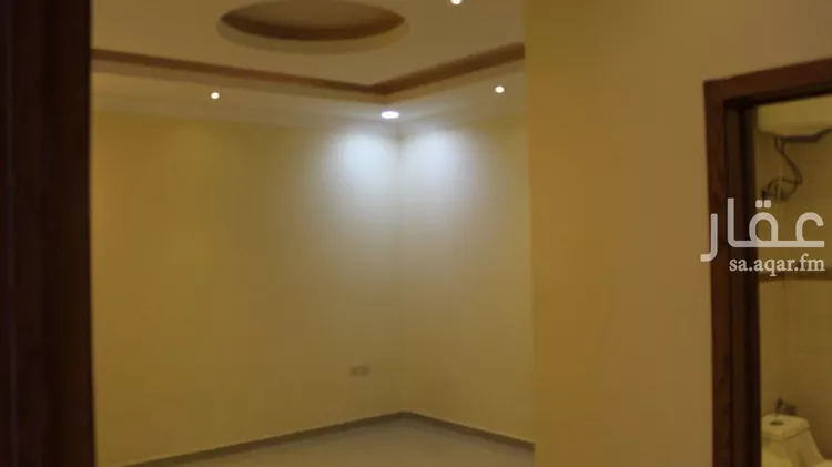 فيلا للإيجار في شارع احمد عبدالغفور عطار, حي السليمانية, مدينة الرياض, منطقة الرياض صورة 4