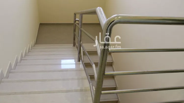 فيلا للإيجار في شارع أبي الأعلى المودودي, حي العليا, مدينة الرياض, منطقة الرياض صورة 5