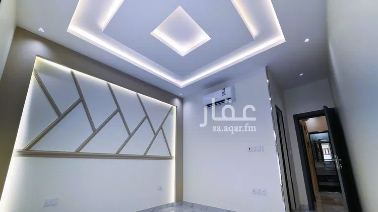 شقة للإيجار في شارع الهمذاني, حي السليمانية, مدينة الرياض, منطقة الرياض صورة 2