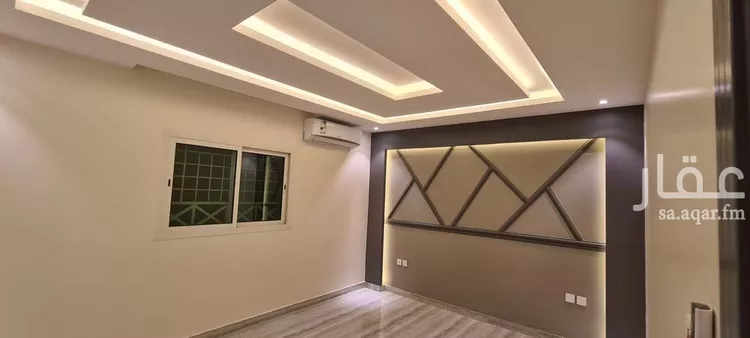 شقة للإيجار في شارع ابن الرومي, حي السليمانية, مدينة الرياض, منطقة الرياض 7