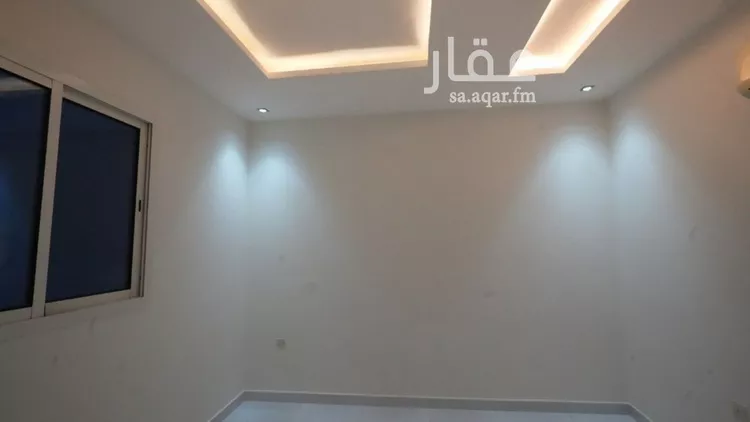 فيلا للإيجار في شارع الشماسية, حي العليا, مدينة الرياض, منطقة الرياض صورة 3