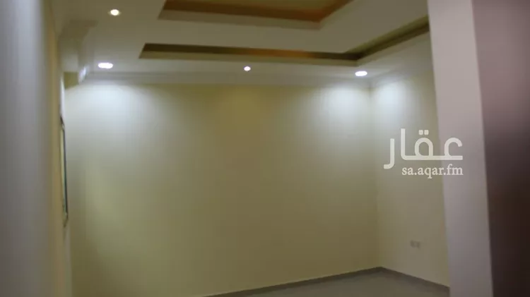 Apartment for Rent in Riyadh Al Olaya صورة 3
