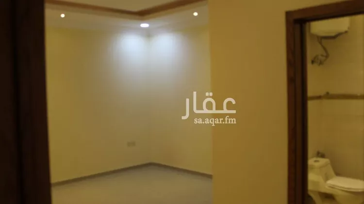 Apartment for Rent in Riyadh Al Olaya صورة 4