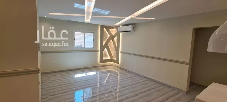 فيلا للإيجار في شارع سعيد المسعودي, حي النموذجية, مدينة الرياض, منطقة الرياض 10