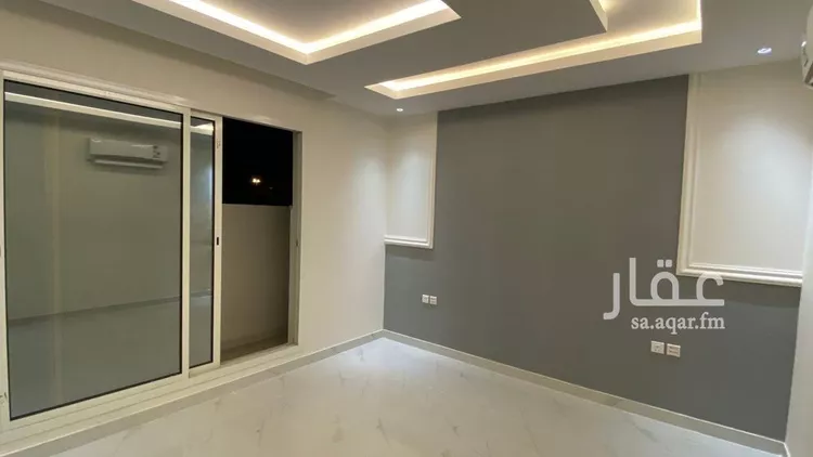 شقة للإيجار في شارع ابن الخير, حي العليا, مدينة الرياض, منطقة الرياض 9