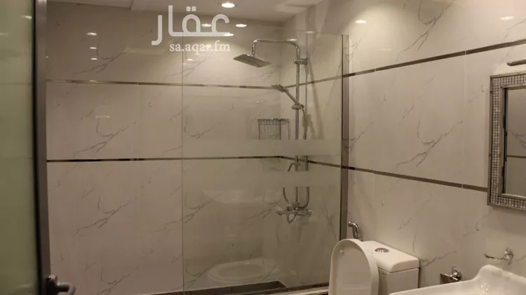 شقة للإيجار في شارع سفيان الثوري, حي العليا, مدينة الرياض, منطقة الرياض صورة 4