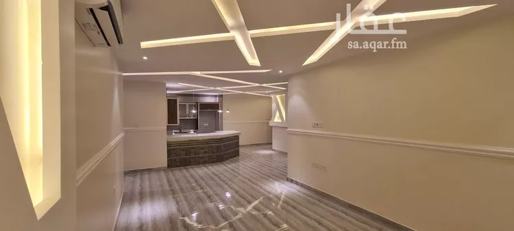 شقة للإيجار في شارع ابن الرومي, حي السليمانية, مدينة الرياض, منطقة الرياض صورة 5