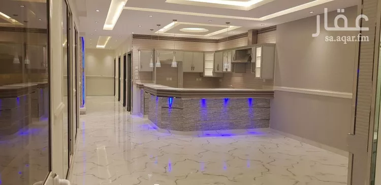 شقة للإيجار في شارع الضبية, حي العليا, مدينة الرياض, منطقة الرياض صورة 2