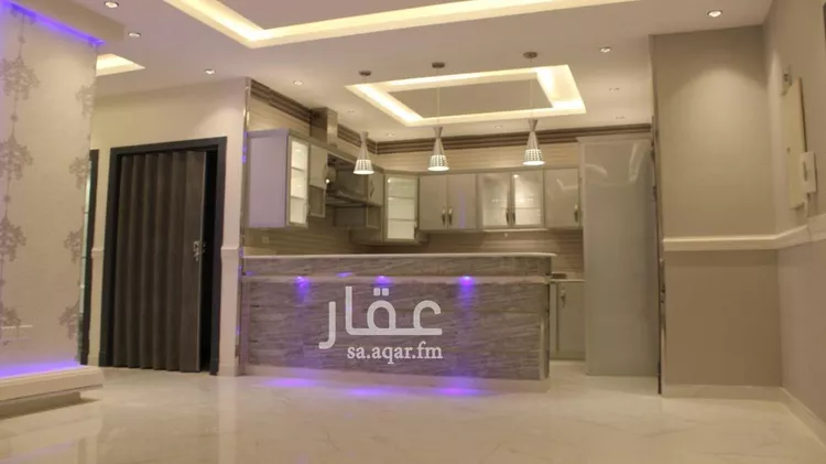 شقة للإيجار في شارع طاهر الزمخشري, حي العليا, مدينة الرياض, منطقة الرياض صورة 4