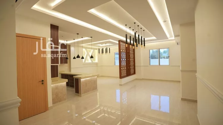شقة للإيجار في شارع عبدالله بن سليمان الحمدان, حي العليا, مدينة الرياض, منطقة الرياض صورة 2