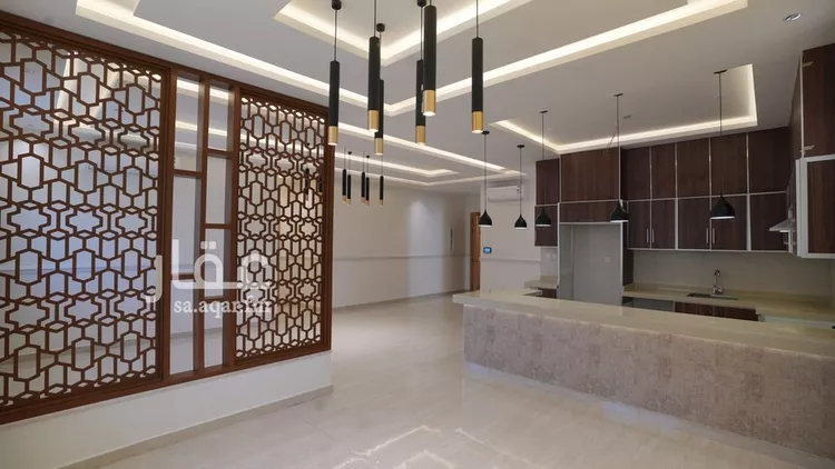 شقة للإيجار في شارع عبدالله بن سليمان الحمدان, حي العليا, مدينة الرياض, منطقة الرياض 13