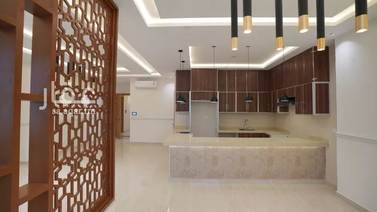Apartment for Rent in Riyadh Al Olaya صورة 5