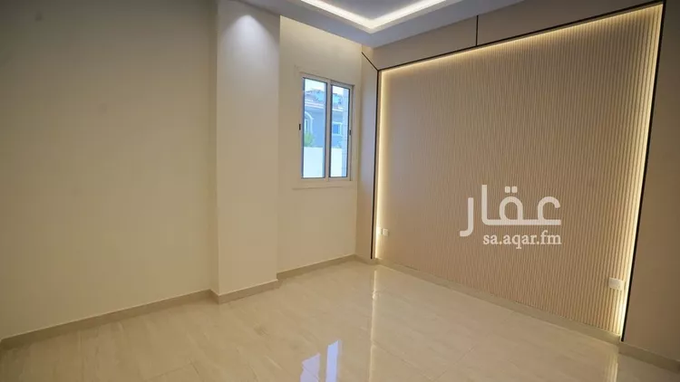 شقة للإيجار في شارع عبدالله بن سليمان الحمدان, حي العليا, مدينة الرياض, منطقة الرياض 12