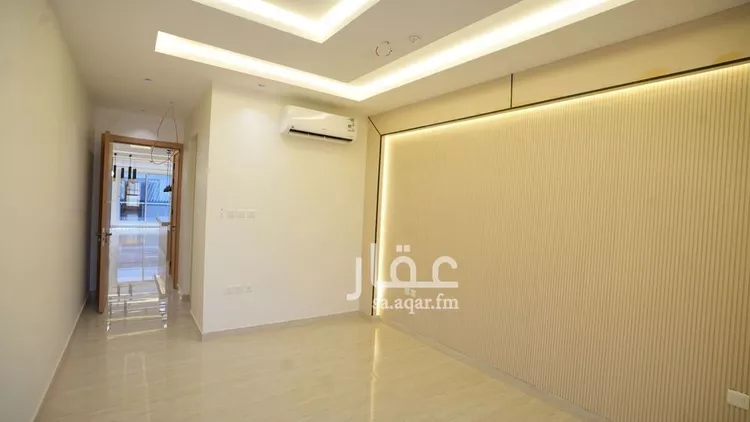 شقة للإيجار في شارع عبدالله بن سليمان الحمدان, حي العليا, مدينة الرياض, منطقة الرياض 18