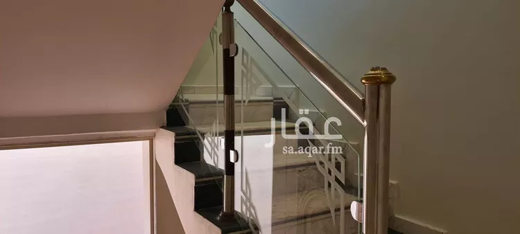 فيلا للإيجار في شارع سعيد المسعودي, حي النموذجية, مدينة الرياض, منطقة الرياض صورة 3