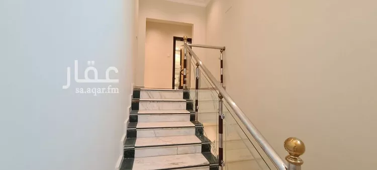 Villa for Rent in Riyadh An Namudhajiyah 22