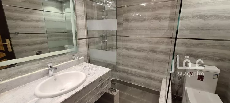 Villa for Rent in Riyadh An Namudhajiyah 19