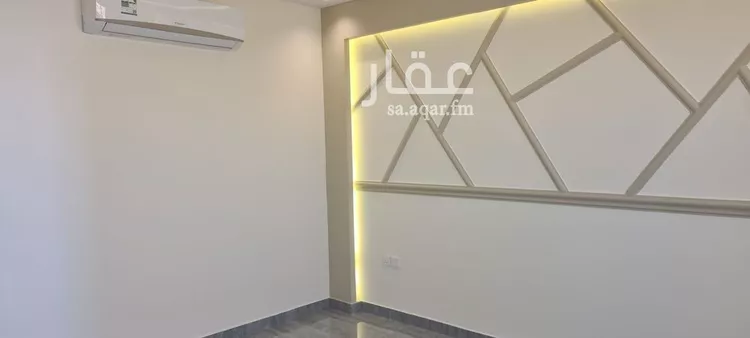 شقة للإيجار في شارع الطشلان, حي العليا, مدينة الرياض, منطقة الرياض صورة 2