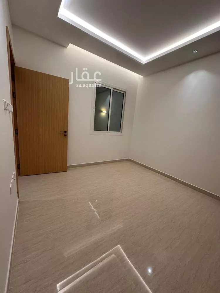 شقة للإيجار في شارع عبدالله بن سليمان الحمدان, حي العليا, مدينة الرياض, منطقة الرياض صورة 5