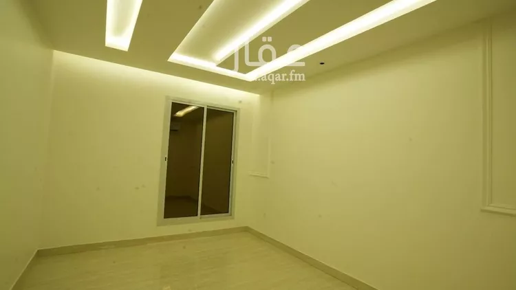 شقة للإيجار في شارع بشر بن قيس, حي الملز, مدينة الرياض, منطقة الرياض صورة 4