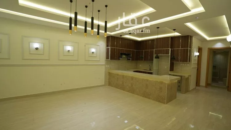 Apartment for Rent in Riyadh Al Malaz 6