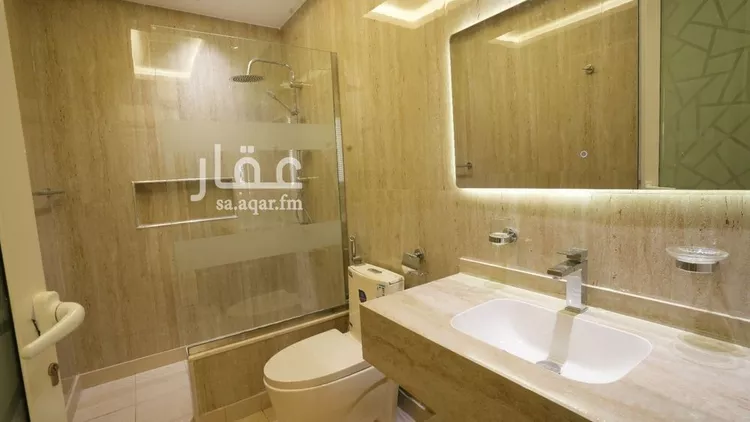 Apartment for Rent in Riyadh Al Malaz 9