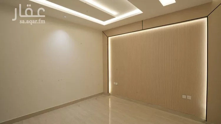 Apartment for Rent in Riyadh Al Malaz 10