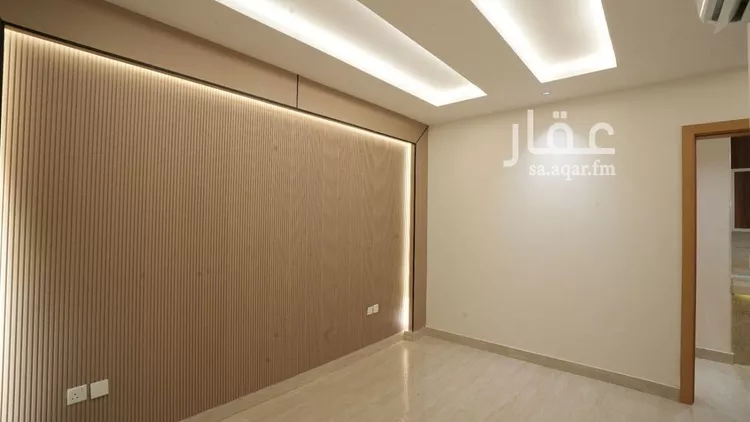 شقة للإيجار في شارع بشر بن قيس, حي الملز, مدينة الرياض, منطقة الرياض 8
