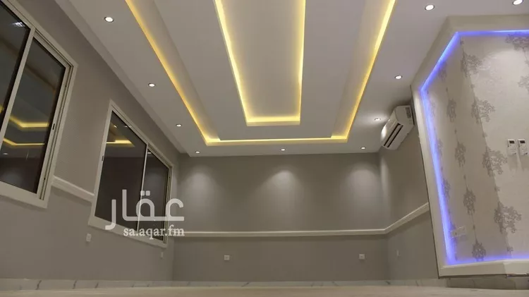 شقة للإيجار في شارع ابن الصيرفي, حي العليا, مدينة الرياض, منطقة الرياض 16