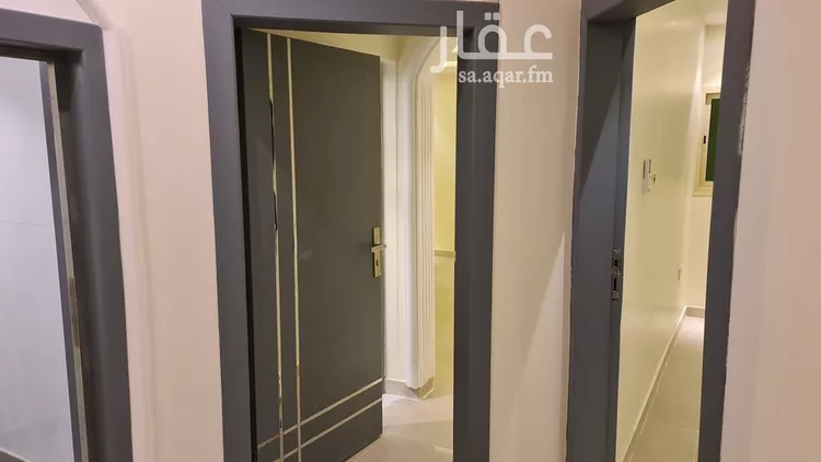 فيلا للإيجار في شارع طاهر الزمخشري, حي العليا, مدينة الرياض, منطقة الرياض 13