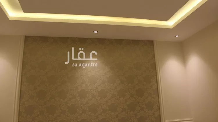 فيلا للإيجار في شارع محمد بن أبي صفرة, حي العليا, مدينة الرياض, منطقة الرياض 10