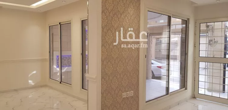 شقة للإيجار في شارع الضبية, حي العليا, مدينة الرياض, منطقة الرياض صورة 3