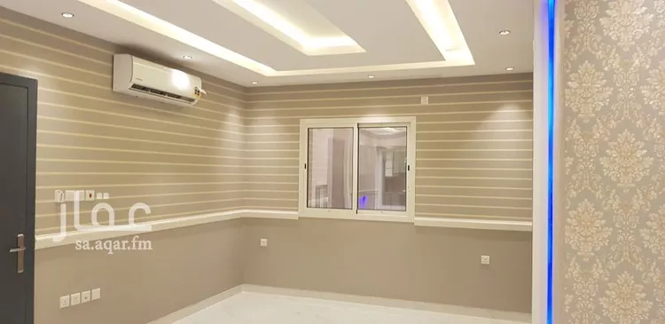 شقة للإيجار في شارع الضبية, حي العليا, مدينة الرياض, منطقة الرياض صورة 5