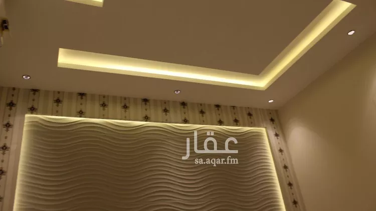 Apartment for Rent in Riyadh Al Olaya صورة 4