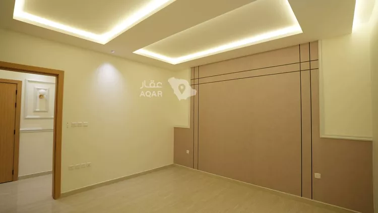 شقة للإيجار في شارع ابن قتيبة, حي العليا, مدينة الرياض, منطقة الرياض 10