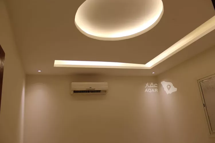 Apartment for Rent in Riyadh Al Olaya 2
